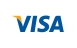 Payment with VISA card on Armenia with Hayk